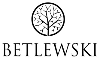 Betlewski