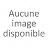  AC-Déco